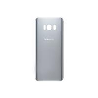 Thay Nắp Lưng Samsung S8